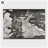 3-12_Paul-Gauguin_picture-crop
