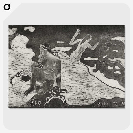 3-12_Paul-Gauguin_picture-crop