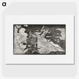3-12_Paul-Gauguin_picture