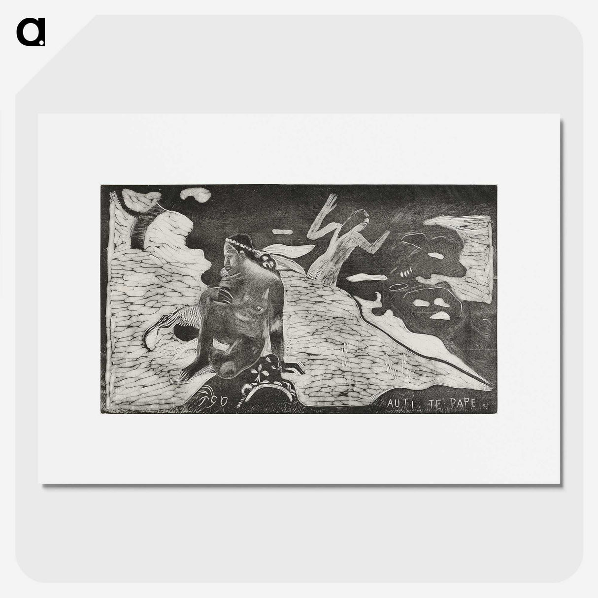 3-12_Paul-Gauguin_picture