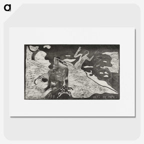 3-12_Paul-Gauguin_picture