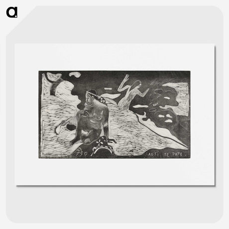 3-12_Paul-Gauguin_picture