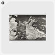 3-12_Paul-Gauguin_postcard