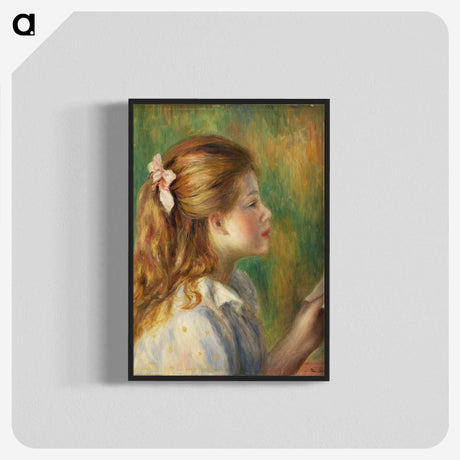3-12_Pierre-Auguste-Renoir_blk-crop
