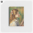 3-12_Pierre-Auguste-Renoir_memo