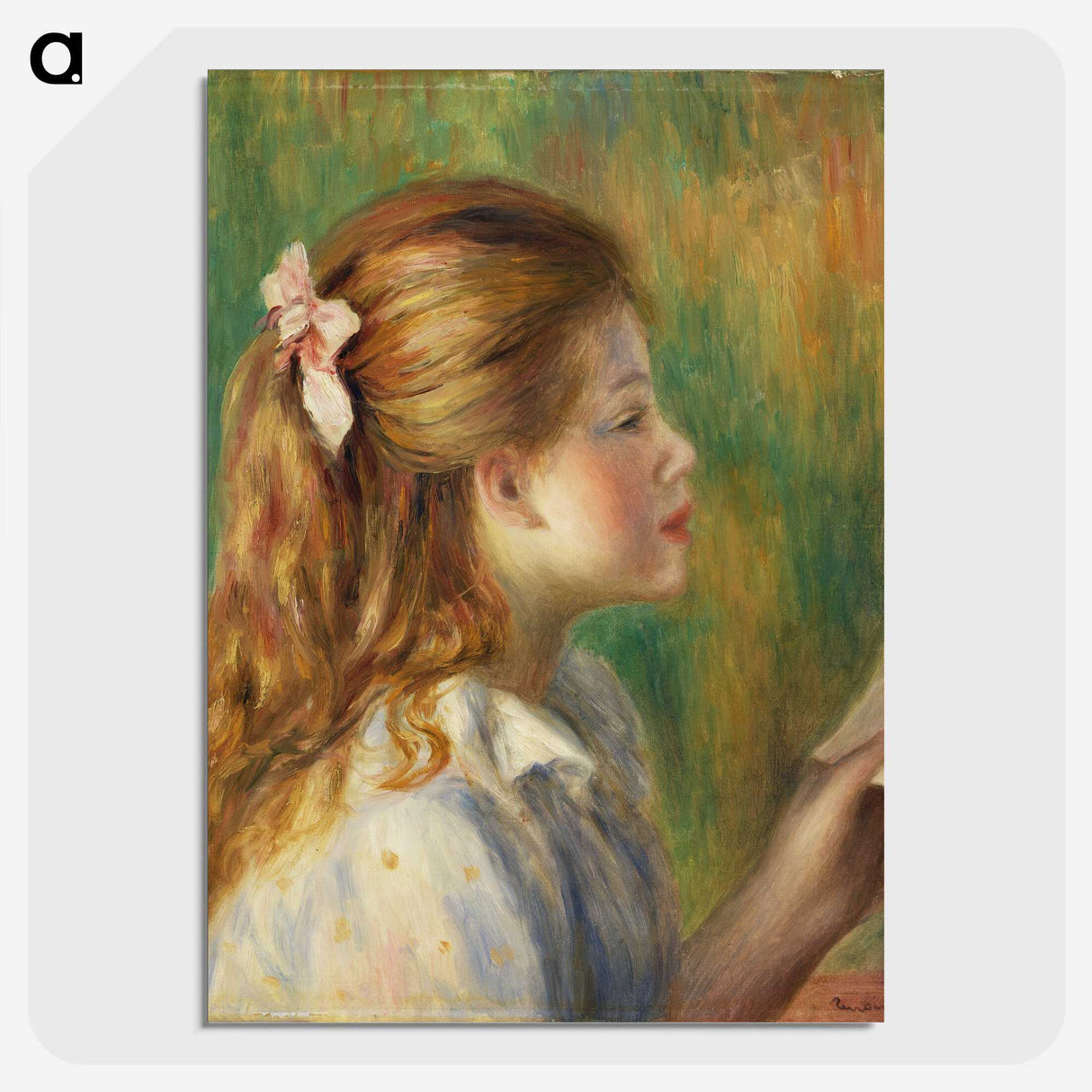 3-12_Pierre-Auguste-Renoir_picture-crop
