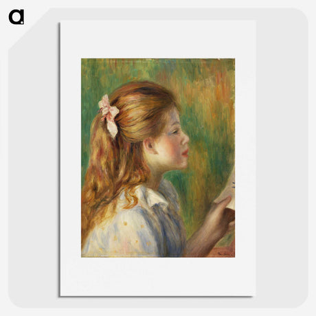 3-12_Pierre-Auguste-Renoir_picture