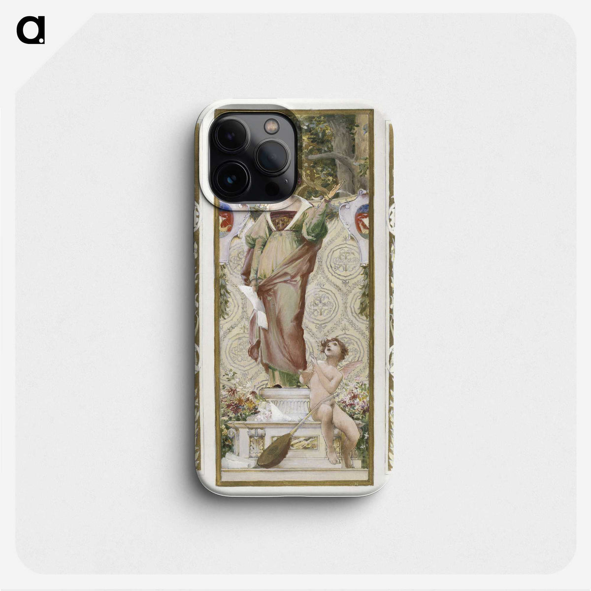 3-12_Public-Institution-of-Paris-Museums_phone