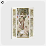 3-12_Public-Institution-of-Paris-Museums_postcard