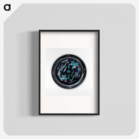 3-12_Saint-Louis-Art-Museum_blk