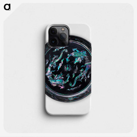 3-12_Saint-Louis-Art-Museum_phone
