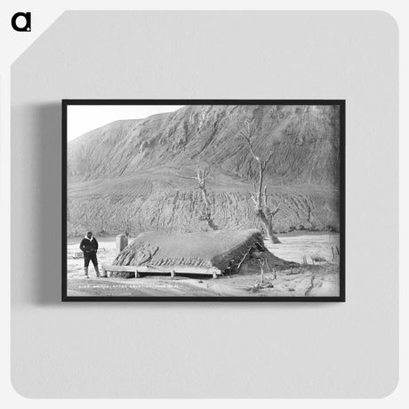 3-12_The-Burton-Brothers_blk-crop