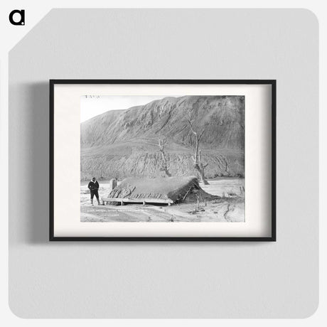 3-12_The-Burton-Brothers_blk