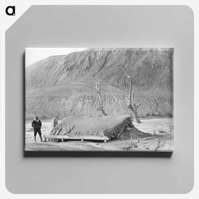 3-12_The-Burton-Brothers_canvas