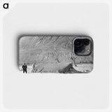 3-12_The-Burton-Brothers_phone