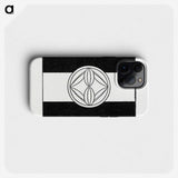 3-12_The-Ornamental-Arts-of-Japan_phone