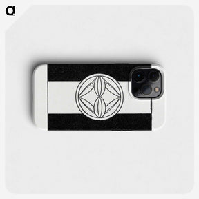 3-12_The-Ornamental-Arts-of-Japan_phone
