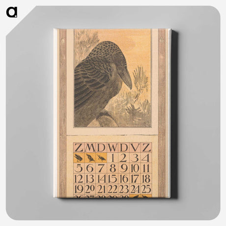 3-12_Theo-van-Hoytema_canvas