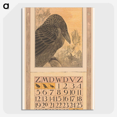 3-12_Theo-van-Hoytema_picture-crop