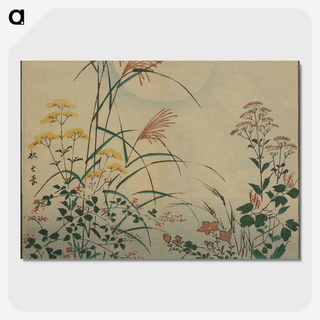 3-12_Utagawa-Hiroshige_picture-crop