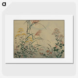 3-12_Utagawa-Hiroshige_picture