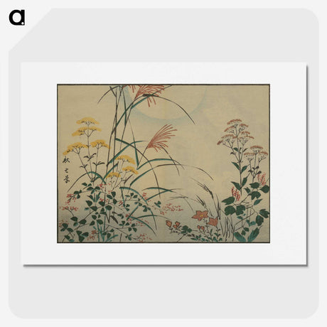 3-12_Utagawa-Hiroshige_picture