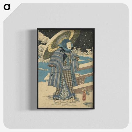 3-12_Utagawa-Kunisada_blk-crop
