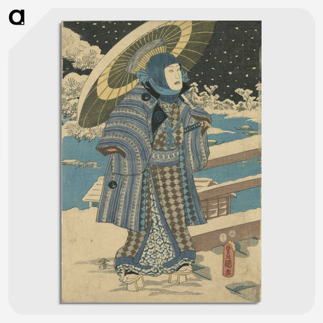 3-12_Utagawa-Kunisada_picture-crop