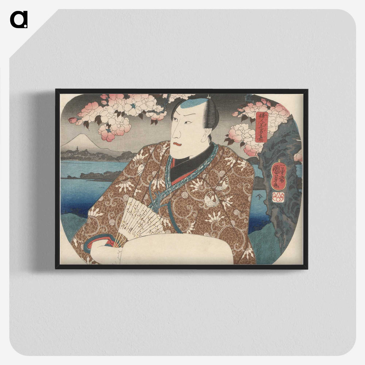 3-12_Utagawa-Kuniyoshi_blk-crop