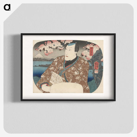 3-12_Utagawa-Kuniyoshi_blk