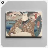 3-12_Utagawa-Kuniyoshi_canvas