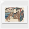 3-12_Utagawa-Kuniyoshi_picture