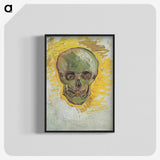 3-12_Vincent-van-Gogh_blk-crop