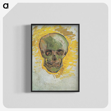 3-12_Vincent-van-Gogh_blk-crop