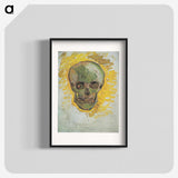 3-12_Vincent-van-Gogh_blk