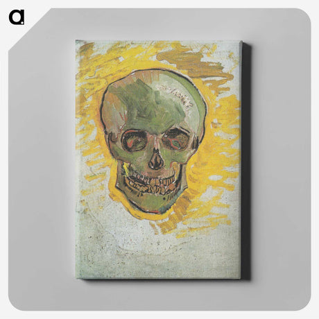 3-12_Vincent-van-Gogh_canvas