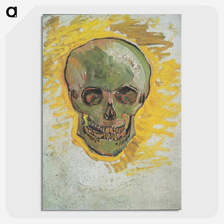 3-12_Vincent-van-Gogh_picture-crop
