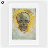 3-12_Vincent-van-Gogh_picture