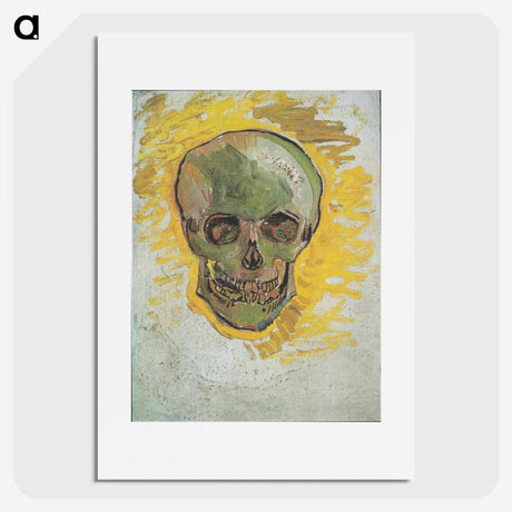 3-12_Vincent-van-Gogh_picture