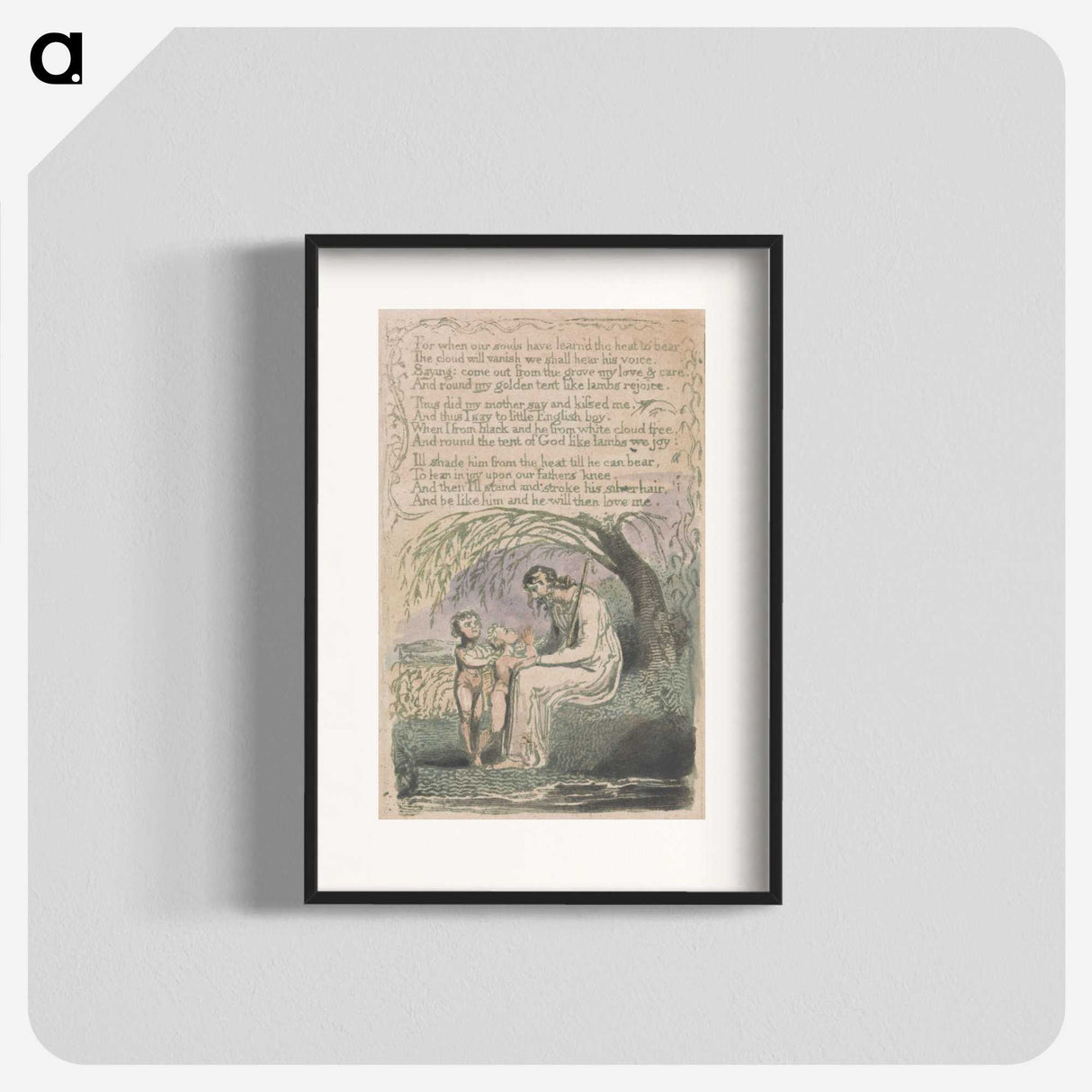 3-12_William-Blake_blk