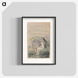 3-12_William-Blake_blk