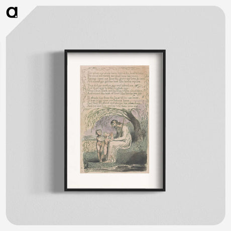 3-12_William-Blake_blk