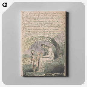 3-12_William-Blake_canvas