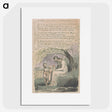 3-12_William-Blake_picture