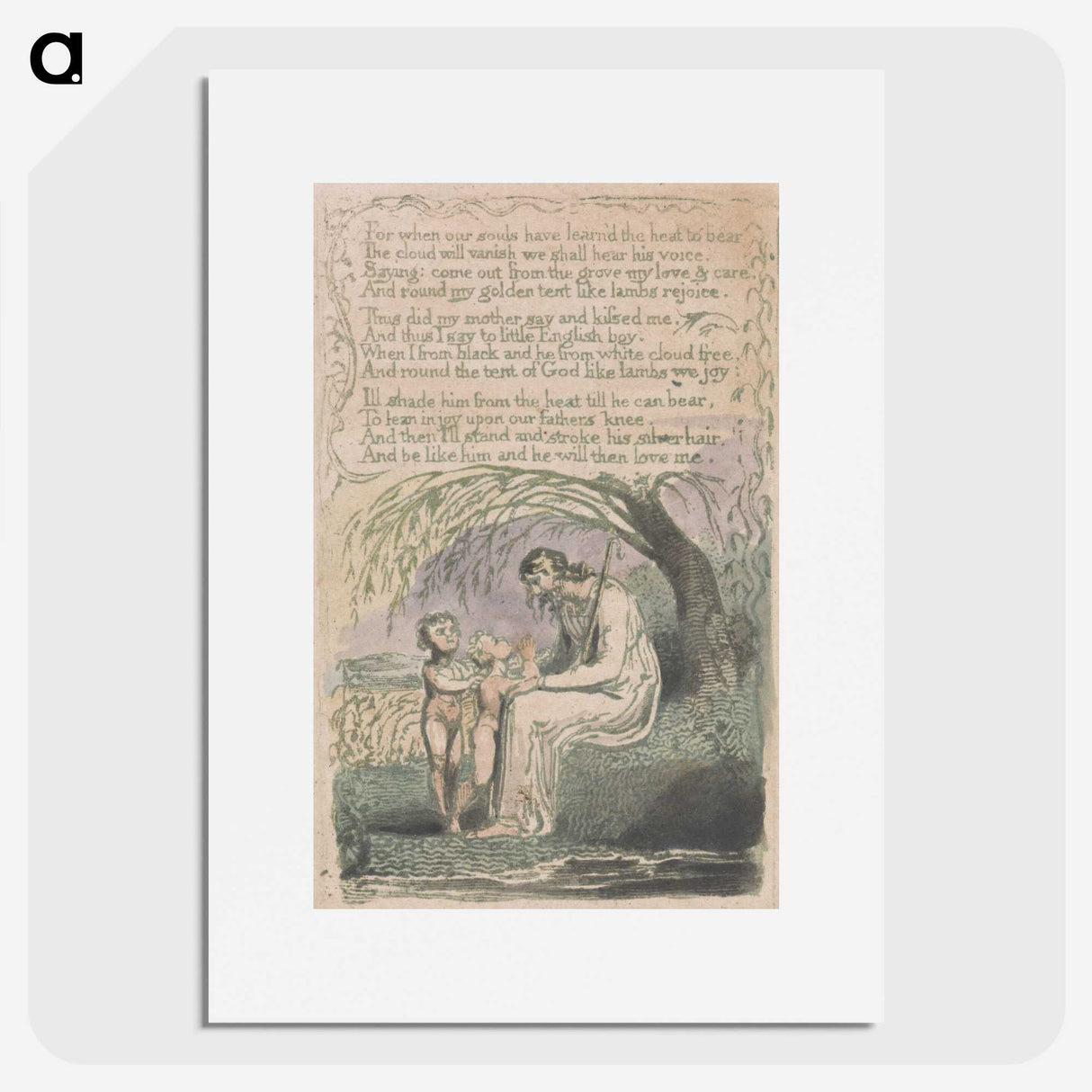 3-12_William-Blake_picture