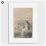 3-12_William-Blake_picture