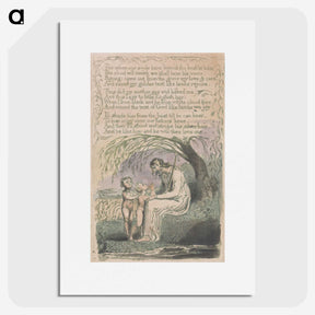 3-12_William-Blake_picture