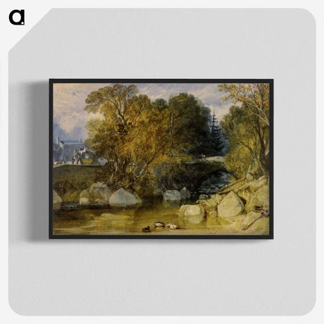 3-12_William-Turner_blk-crop