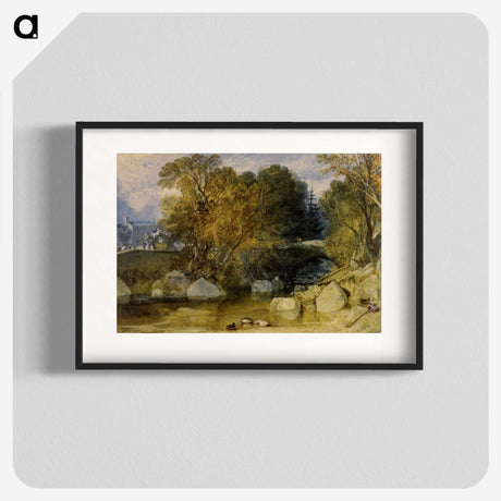 3-12_William-Turner_blk