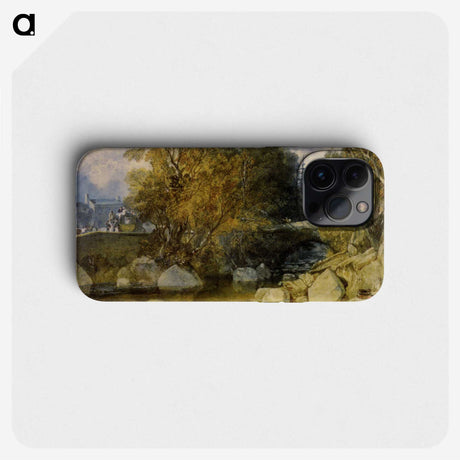 3-12_William-Turner_phone